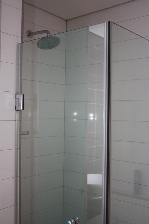 Apt 67 Long Street No Loadshedding Le Cap Chambre photo